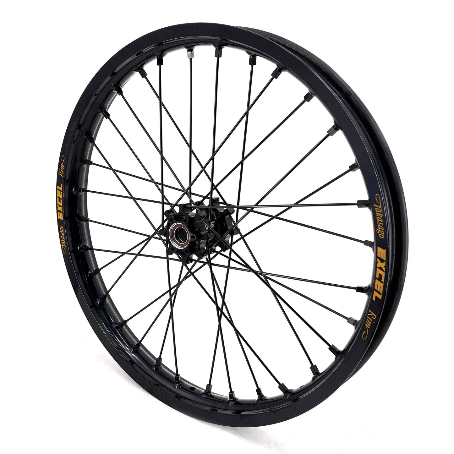 US Stock KKE 19" 16" Wheels for Talaria Sting MX3 / MX4 / XXX