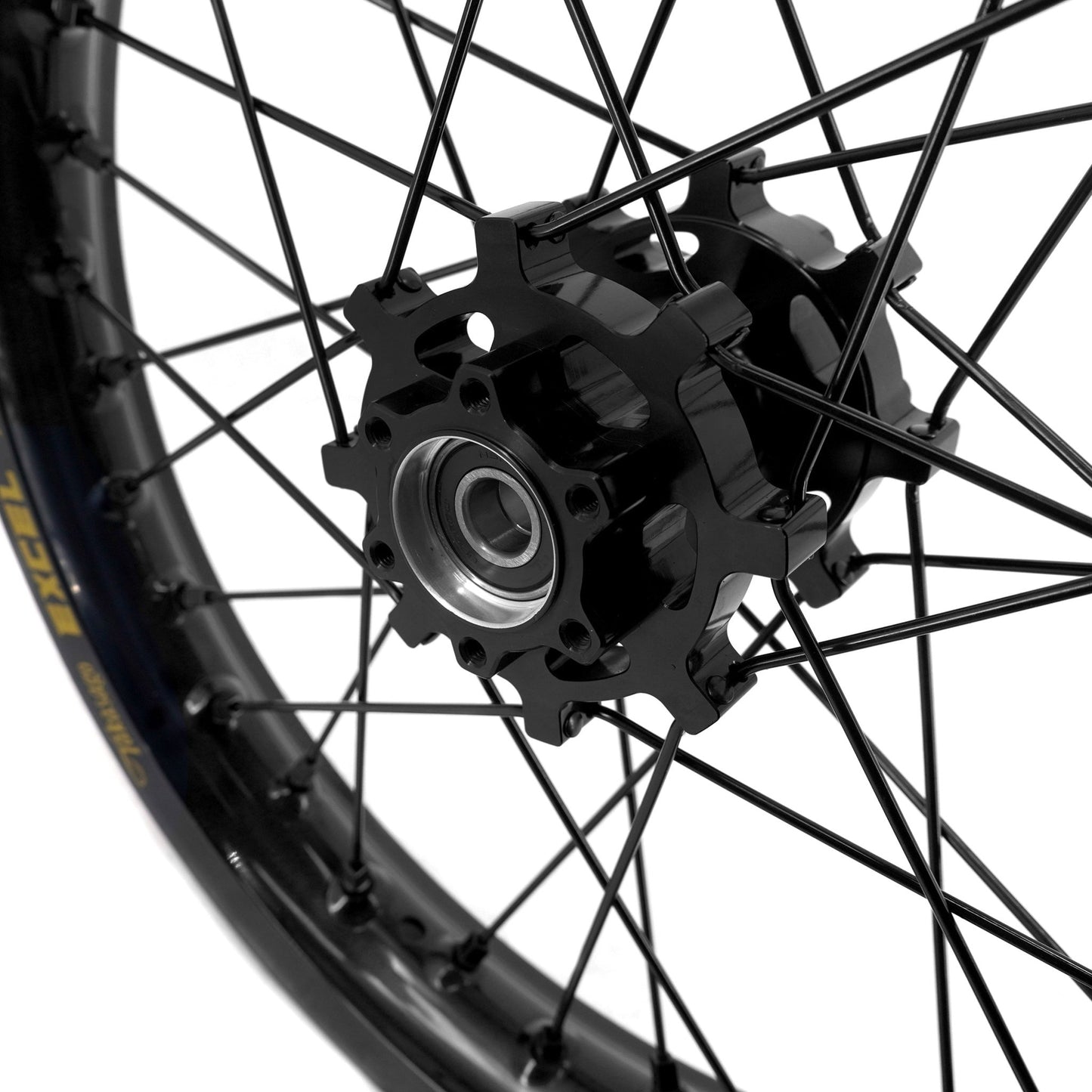 US Stock KKE 19" 16" Wheels for Talaria Sting MX3 / MX4 / XXX