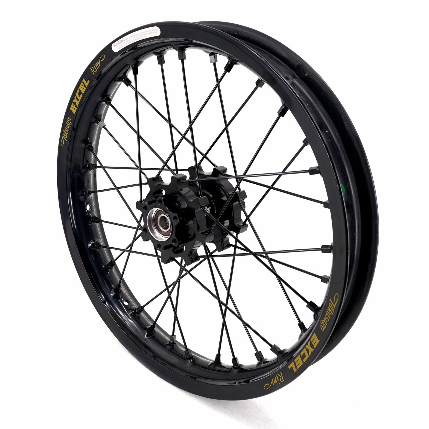US Stock KKE 19" 16" Wheels for Talaria Sting MX3 / MX4 / XXX