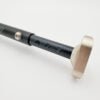 Warp 9 Surron Ultra Bee Adjustable Kickstand