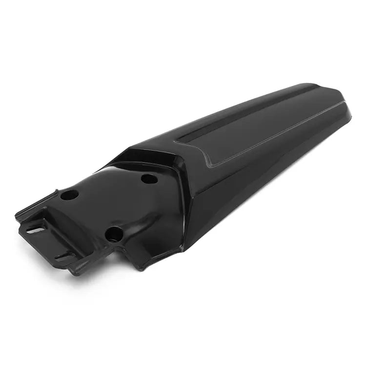 ZEAL Extended Rear Fender (TALARIA)