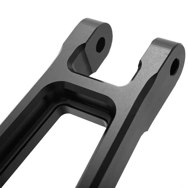 ZEAL Reinforced Billet Suspension Triangle Talaria Sting