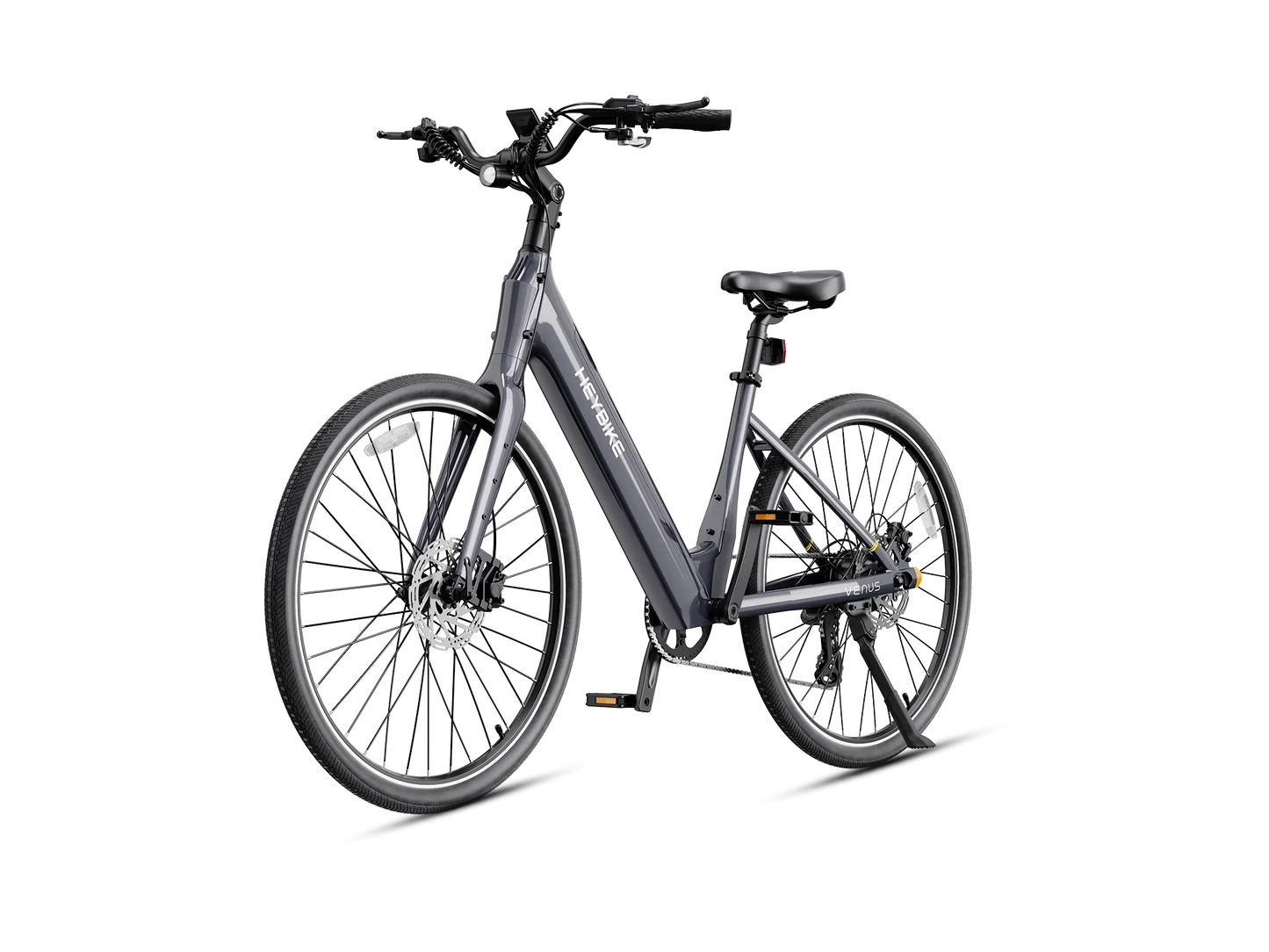 Heybike Venus