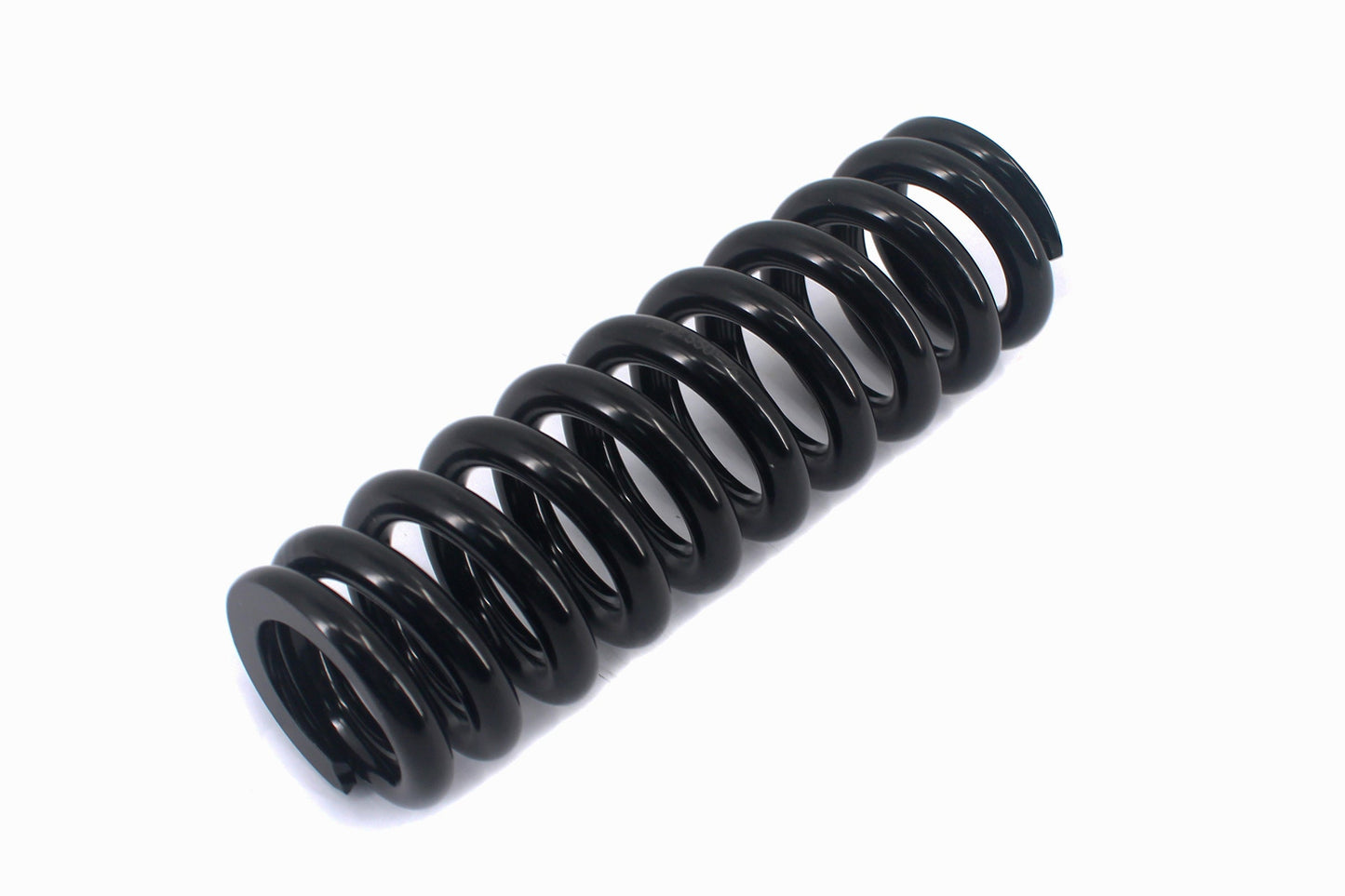 KKE 550lbs Rear Suspension Spring For Surron LBX, Segway