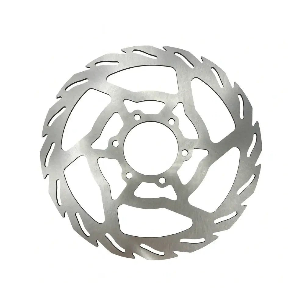 220mm Brake Rotor Upgrade Surron Eride Pro Talaria