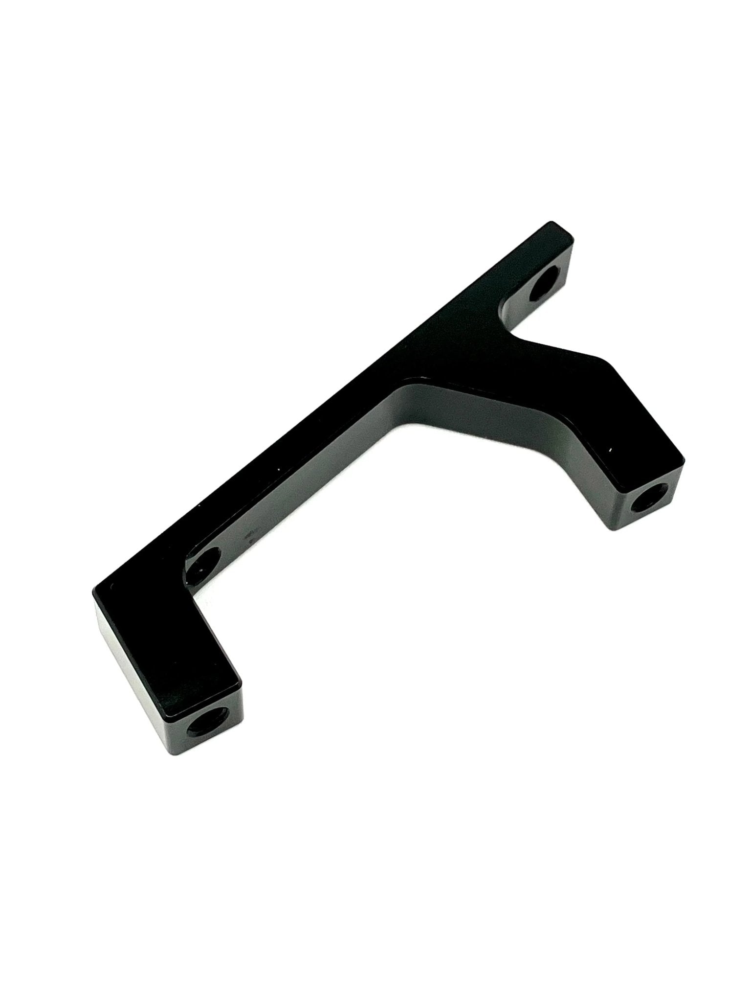 250mm Front Rotor Adapter - Surron/Talaria/E - Ride