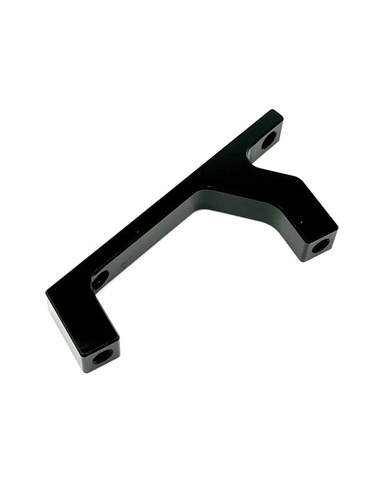 250mm Front Rotor Adapter - Surron/Talaria/E - Ride