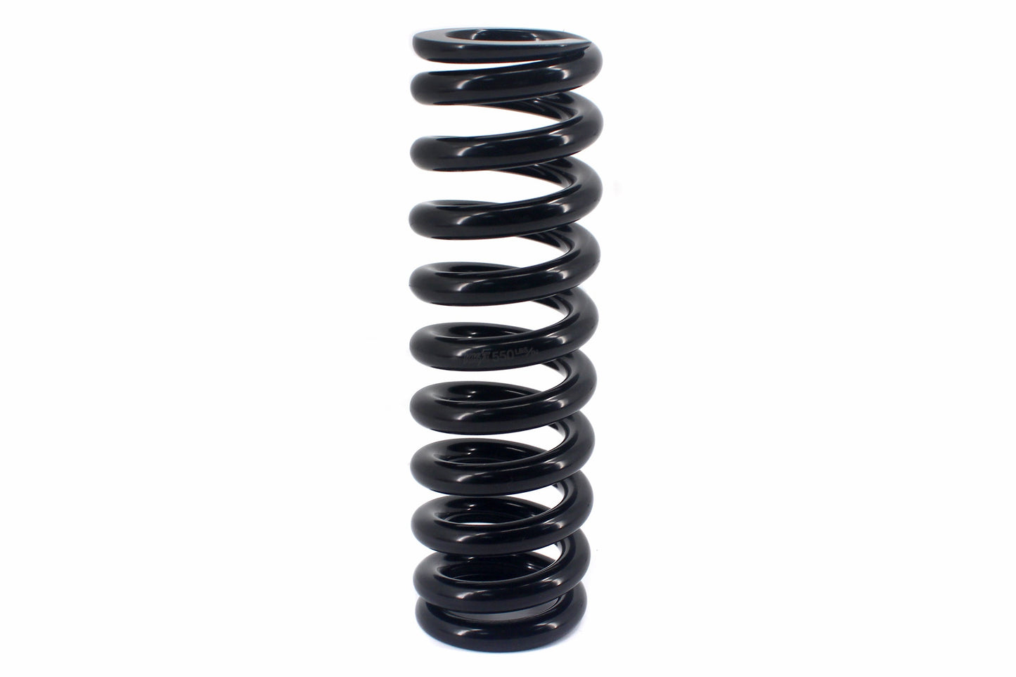 KKE 550lbs Rear Suspension Spring For Surron LBX, Segway