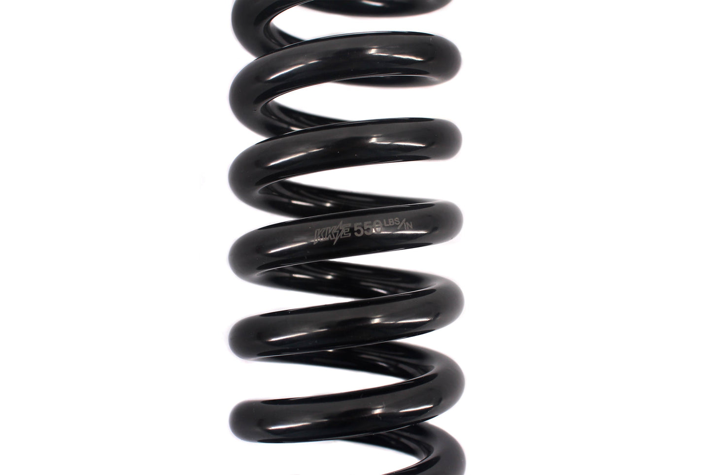 KKE 550lbs Rear Suspension Spring For Surron LBX, Segway