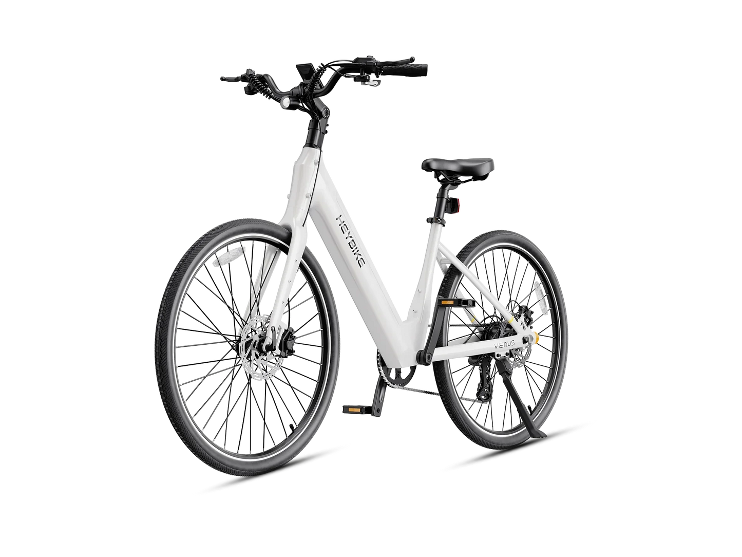 Heybike Venus