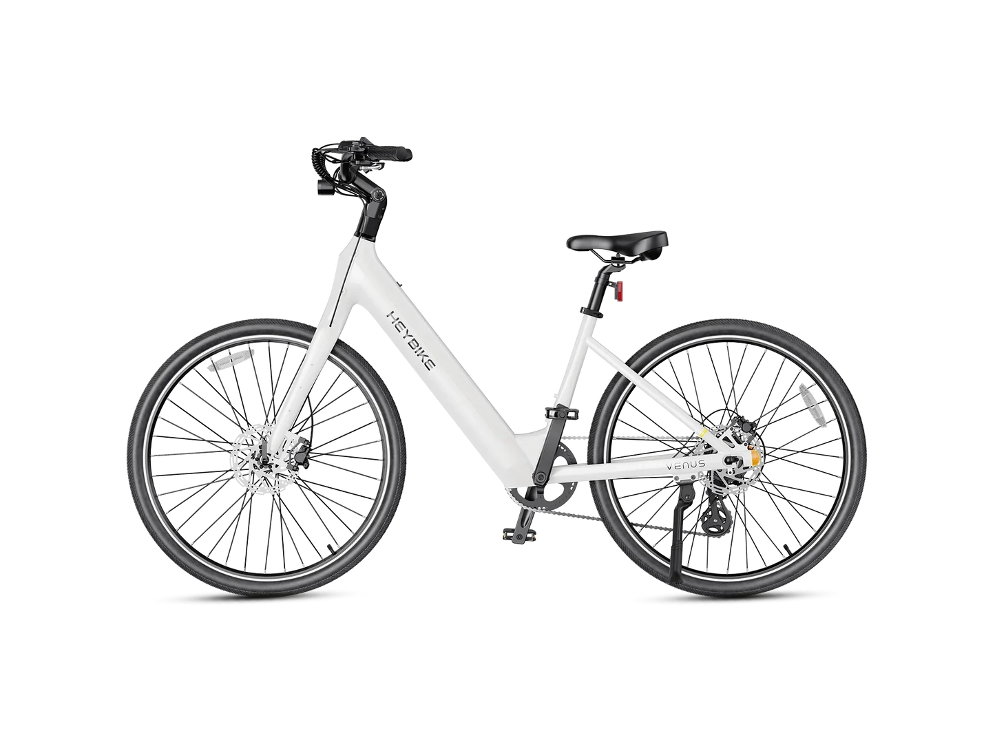 Heybike Venus