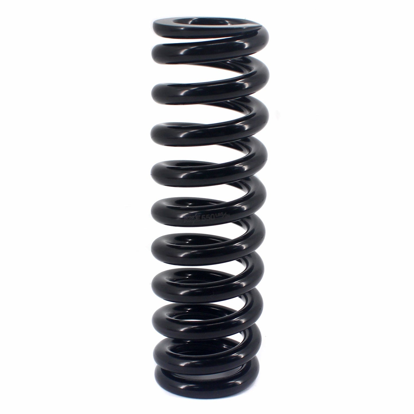 KKE 550lbs Rear Suspension Spring For Surron LBX, Segway