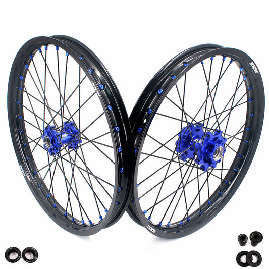 KKE 1.4*19" & 1.6*19" E-Motor Wheels Surron Light Bee X