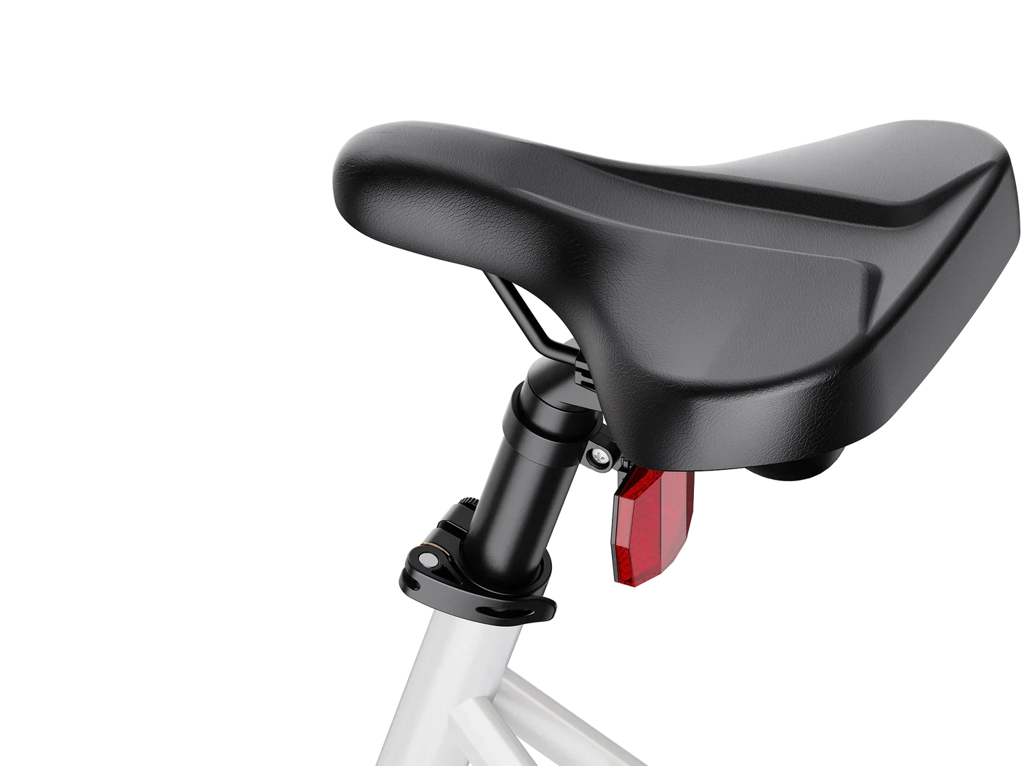 Heybike Venus