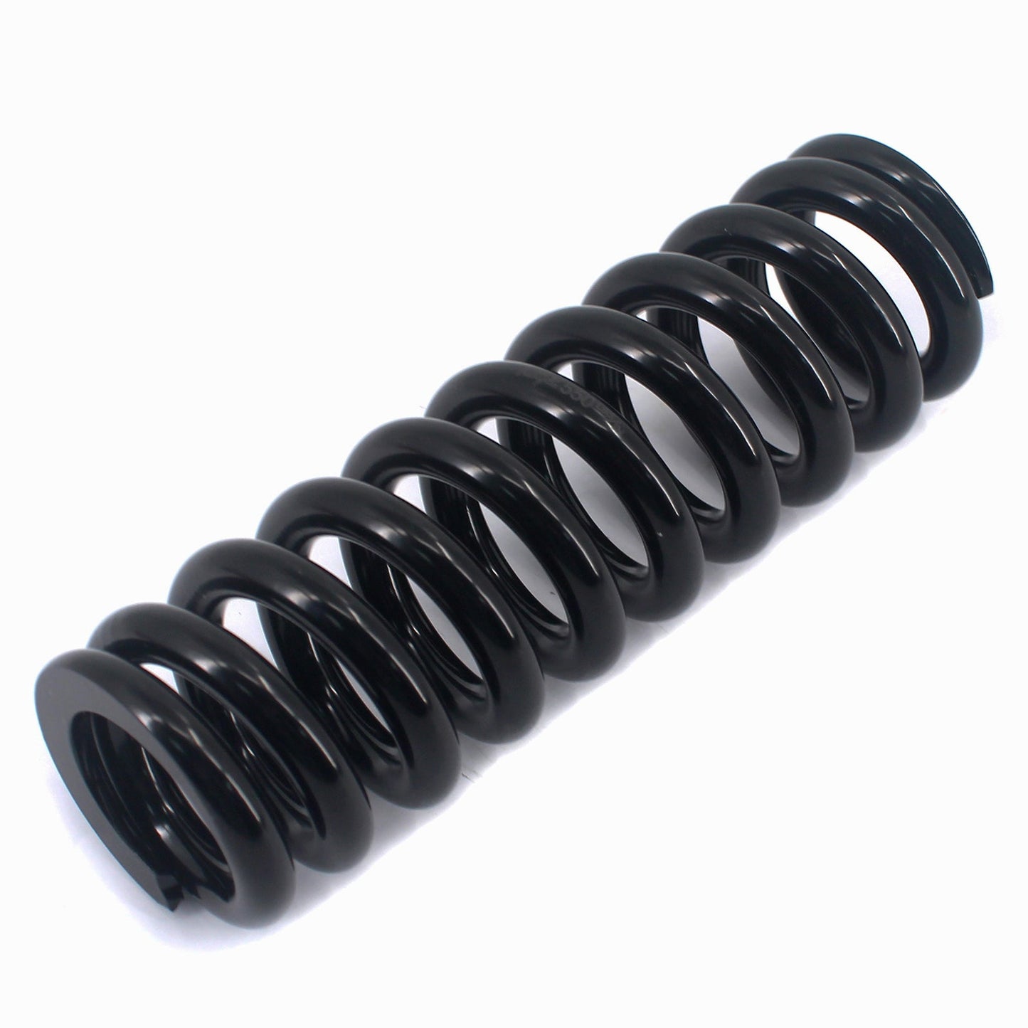 KKE 550lbs Rear Suspension Spring For Surron LBX, Segway