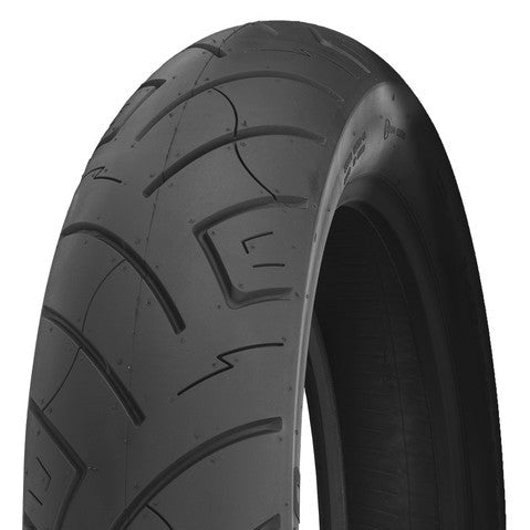 Shinko 777 100/90-19 for Surron Ultra Bee