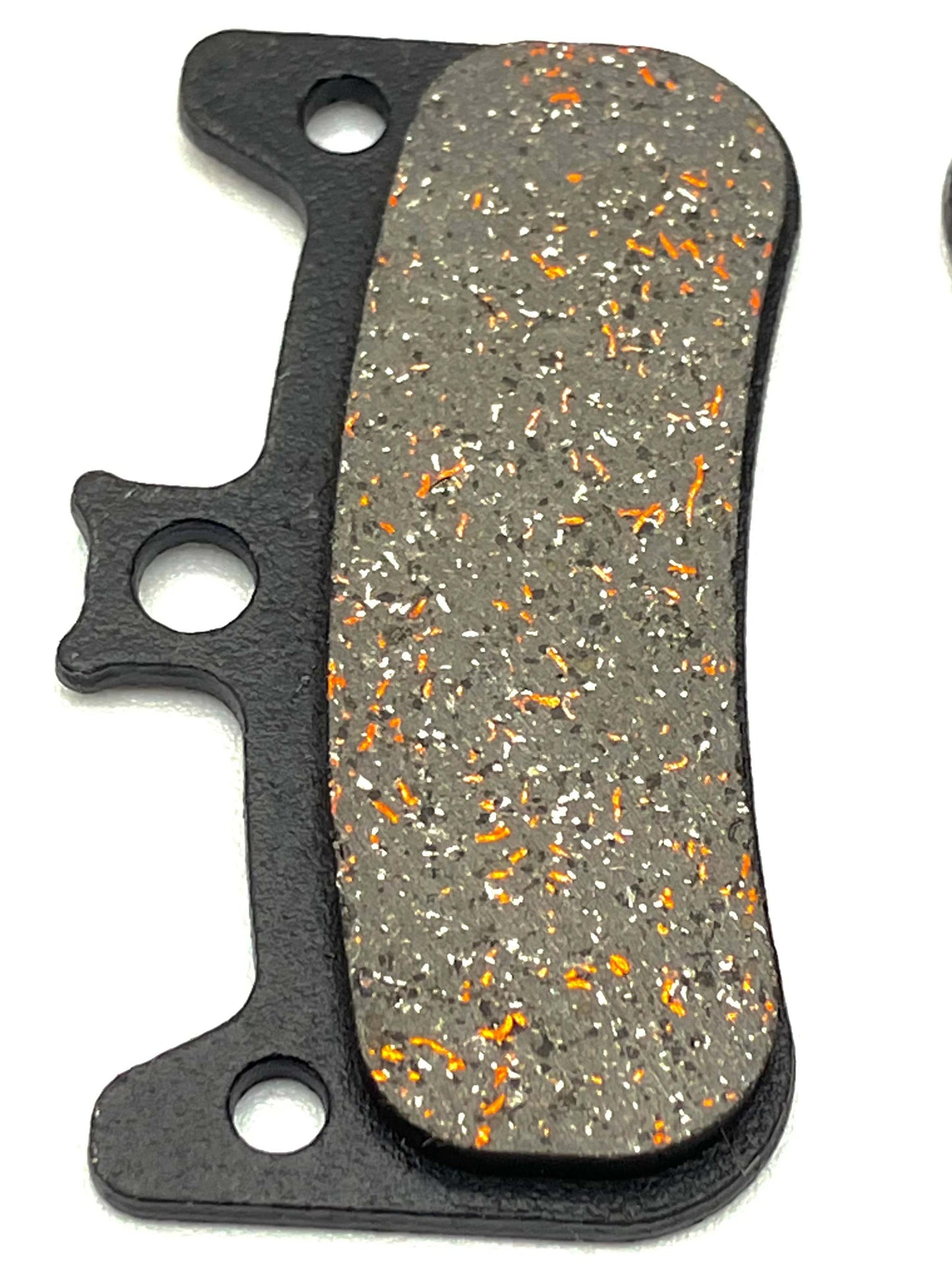 Formula E-Moto Replacement Brake Pads by EV Warehouse