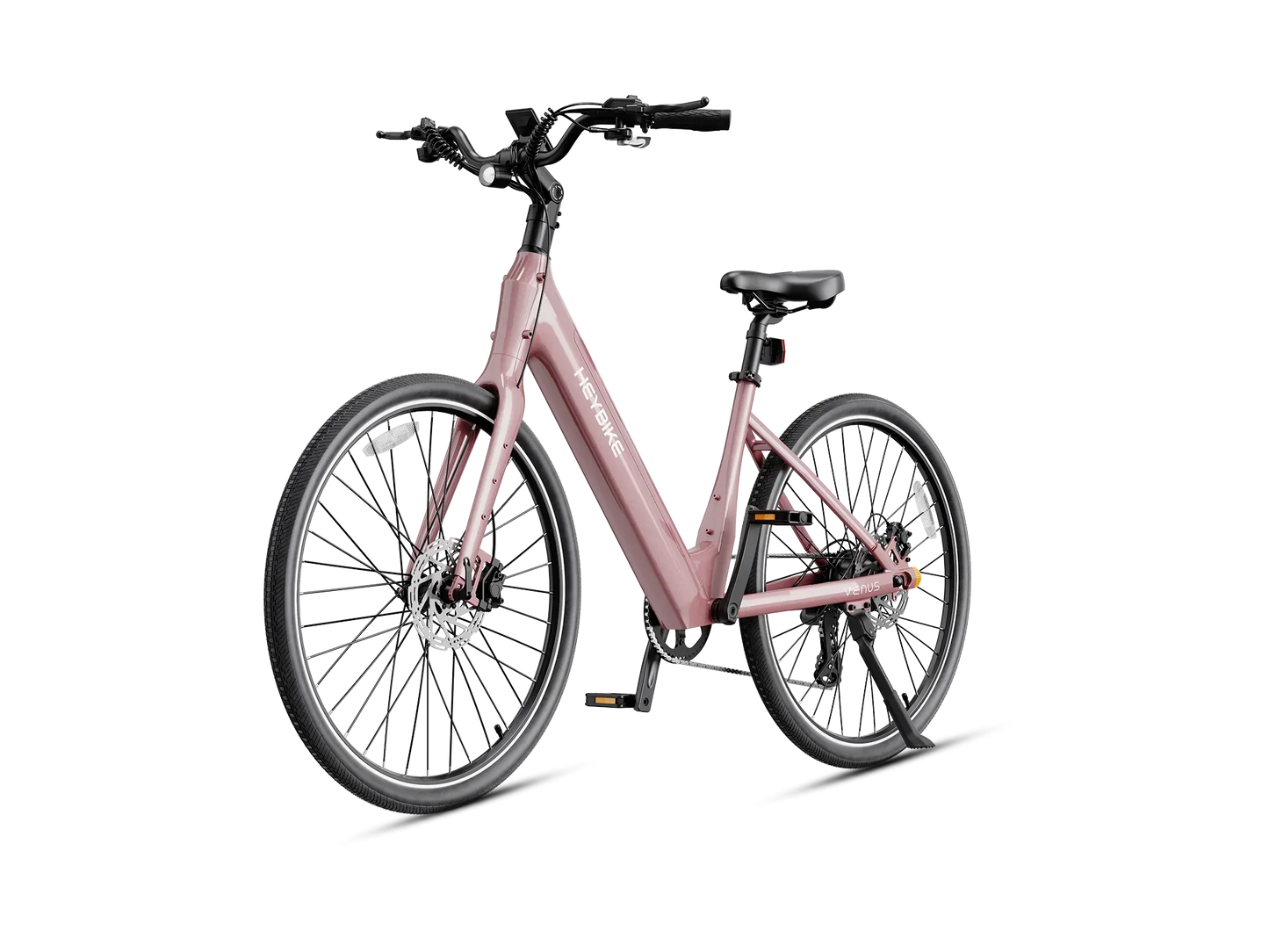 Heybike Venus