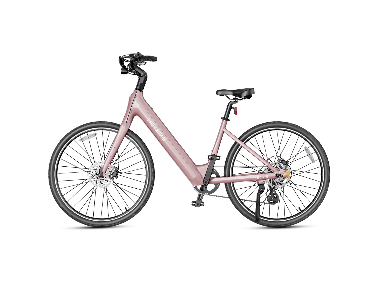 Heybike Venus