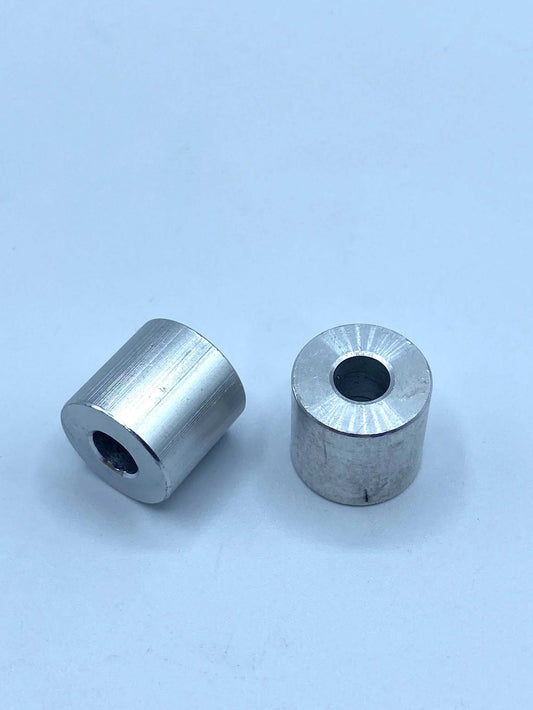 OEM Surron Motor Mount Spacers- Surron Light Bee