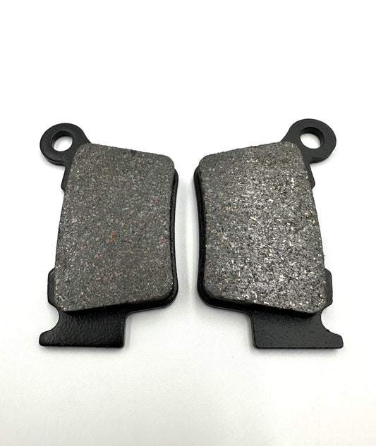 Stark Varg Rear Brake Pads