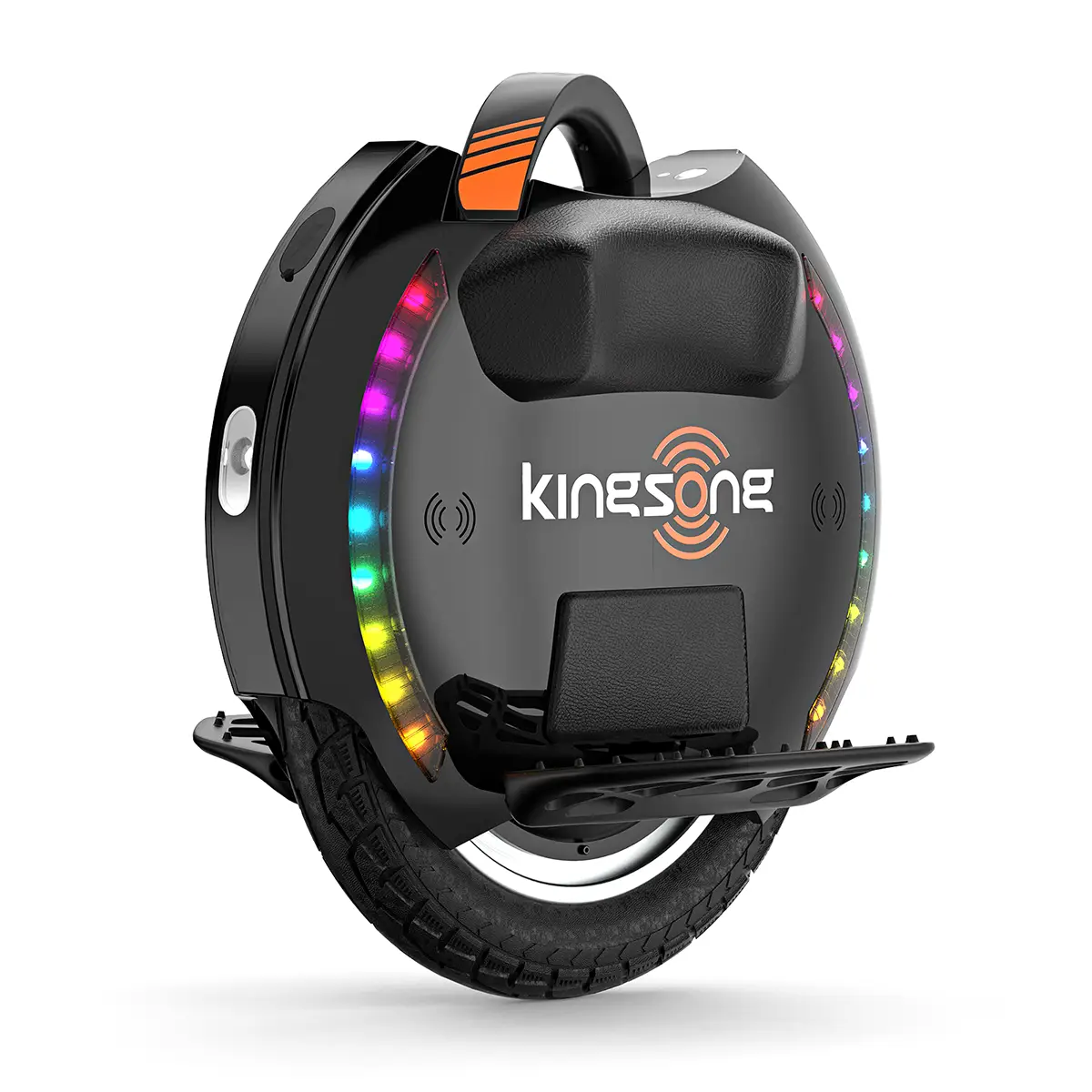 Kingsong 14D Pro