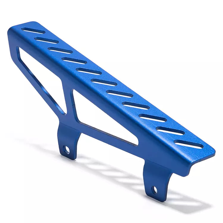 Talaria MX3 and MX4 Aluminum Chain Guard Protection Cover