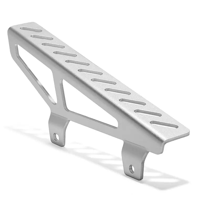ZEAL Aluminum Chain Guard Protection Cover (Talaria)