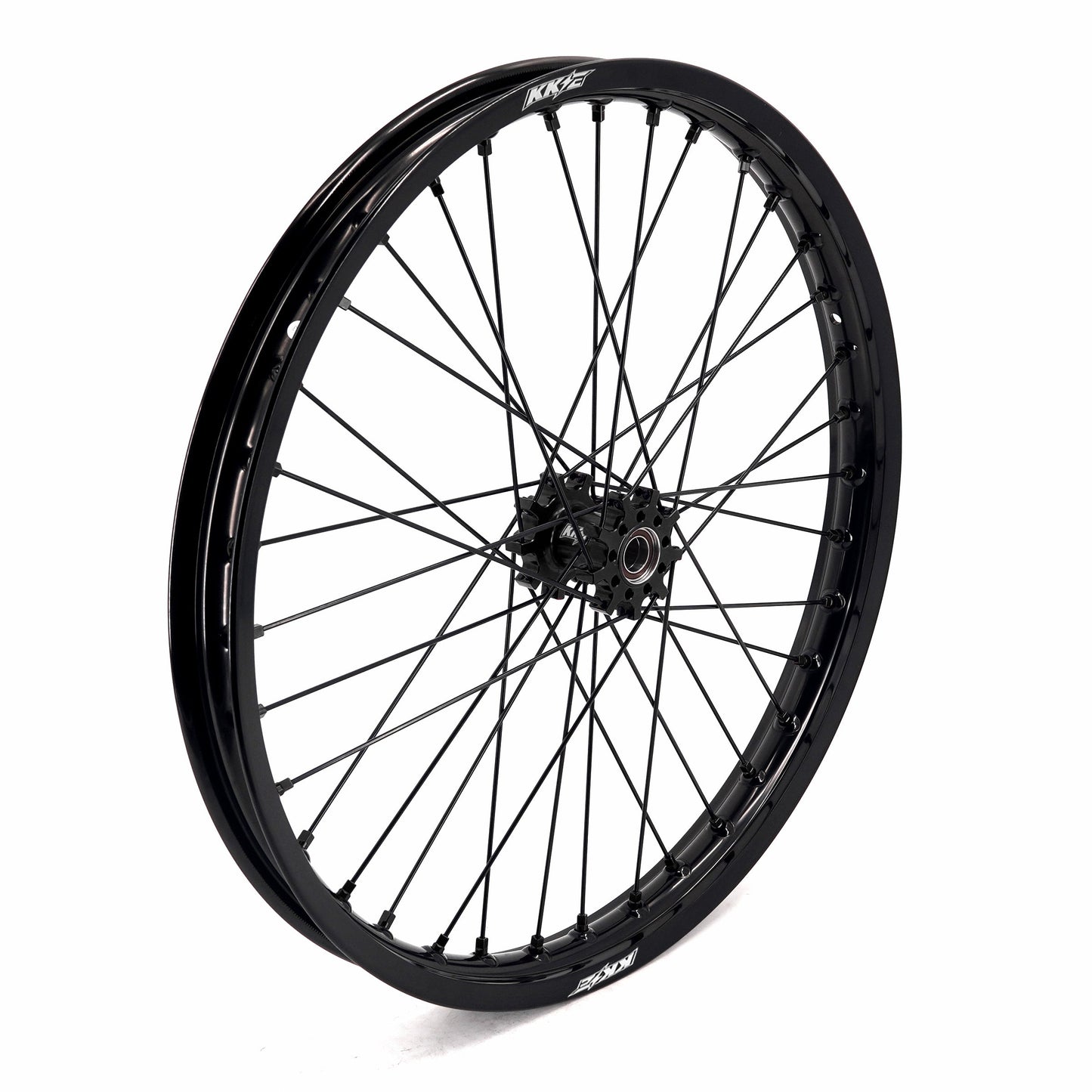 KKE 1.6*21" & 1.85*18" E-bike Wheels Surron LBX, E-Ride Pro SS 2.0