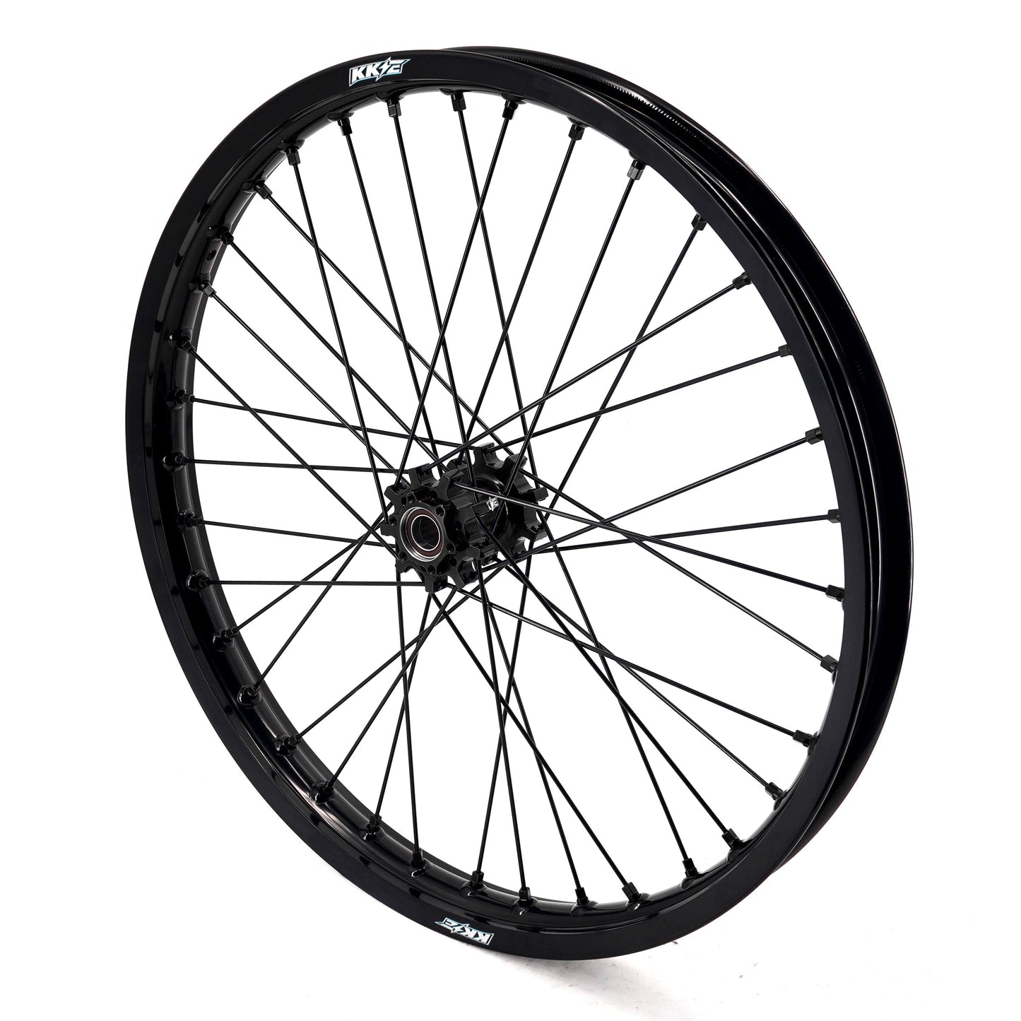 KKE 1.6*21" & 1.85*18" E-bike Wheels Surron LBX, E-Ride Pro SS 2.0