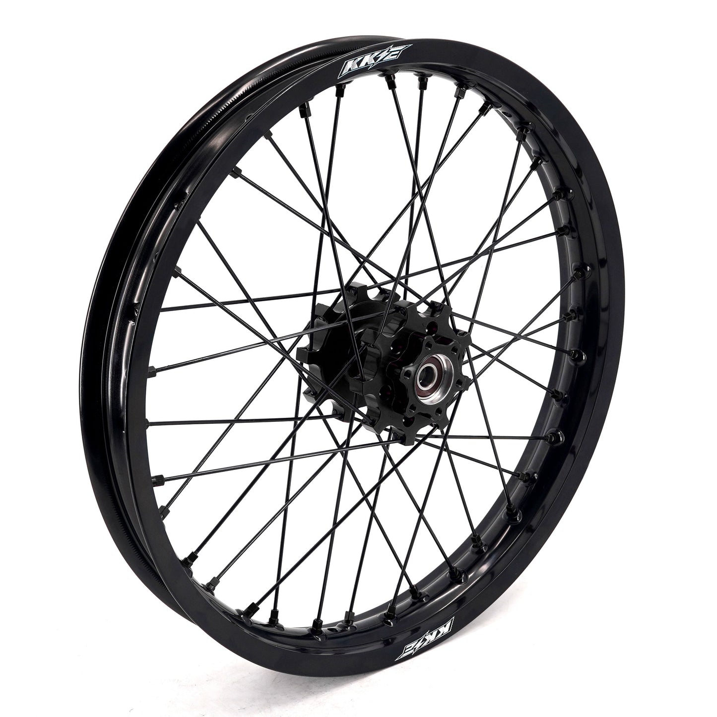 KKE 1.6*21" & 1.85*18" E-bike Wheels Surron LBX, E-Ride Pro SS 2.0