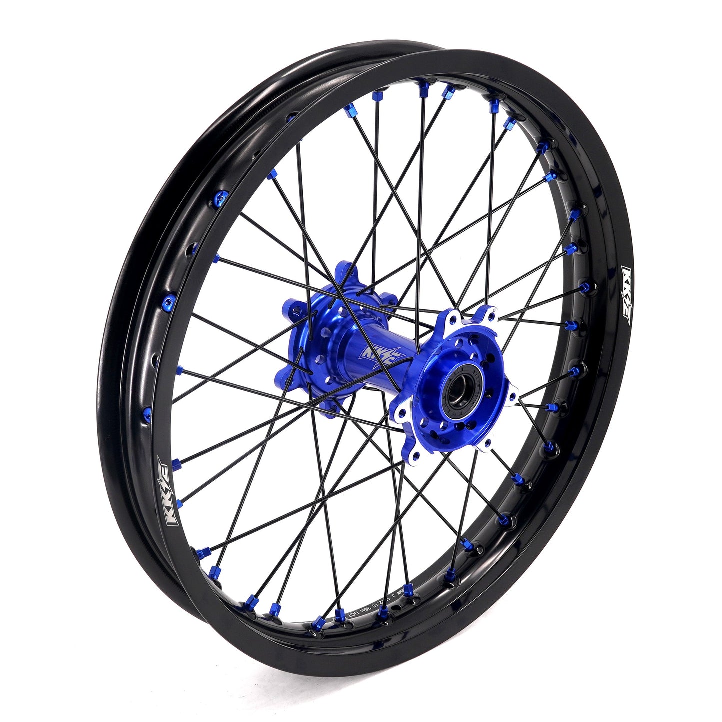 KKE 21" 18" Wheel Set for SurRon Ultra Bee 2023-2024