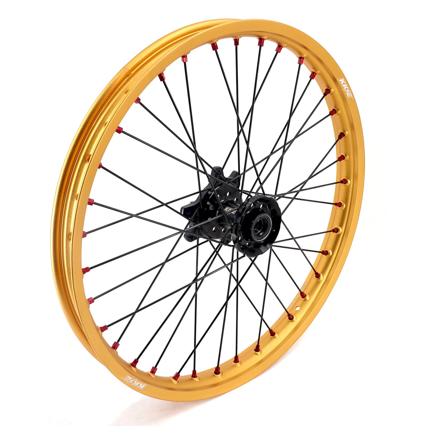 KKE 21" 18" Wheel Set for SurRon Ultra Bee 2023-2024