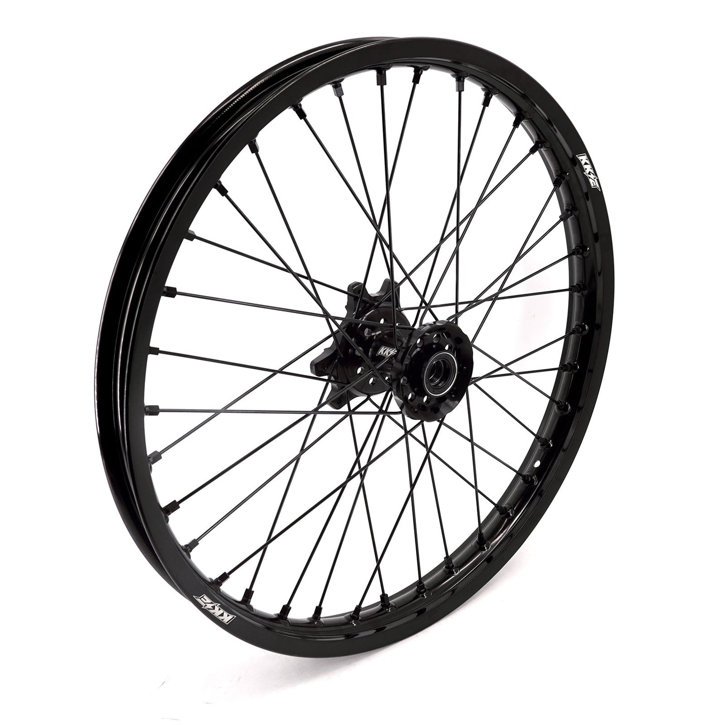 KKE 21" 18" Wheel Set for SurRon Ultra Bee 2023-2024