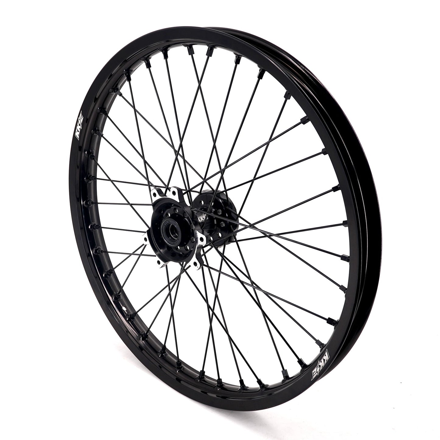 KKE 21" 18" Wheel Set for SurRon Ultra Bee 2023-2024