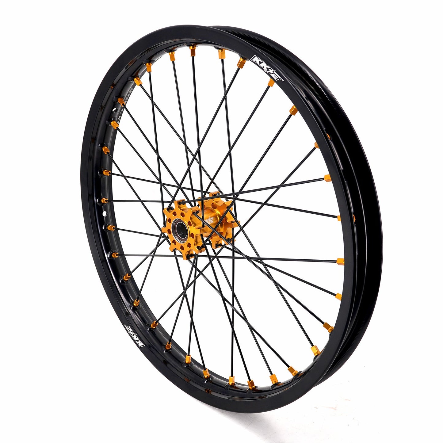 KKE 1.6*19" & 1.85*16" E-Moto Wheels