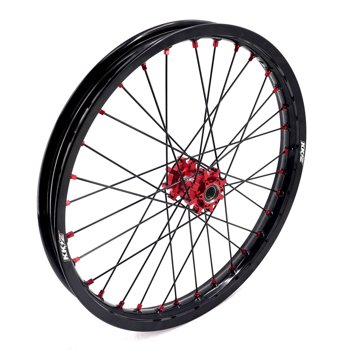 KKE 1.6*19" & 1.85*16" E-Moto Wheels