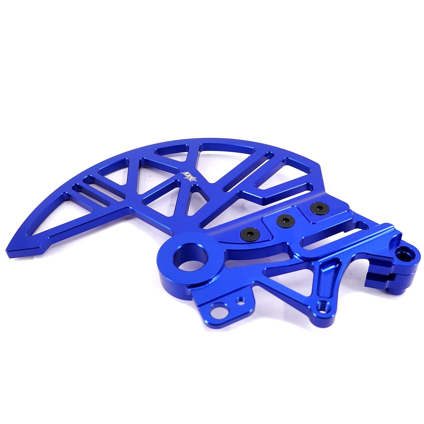 KKE Aluminum Rear Brake Disc Guard Surron Ultra Bee 2023-2024