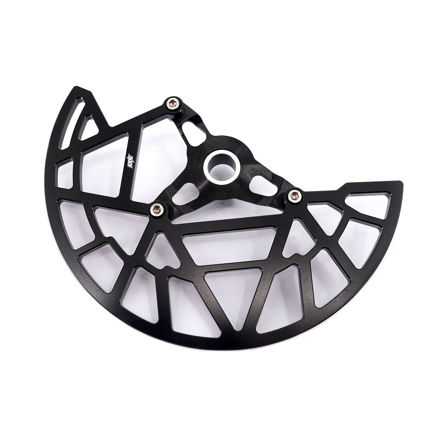 KKE Aluminum Front Brake Disc Guard Surron Ultra Bee 2023-2024