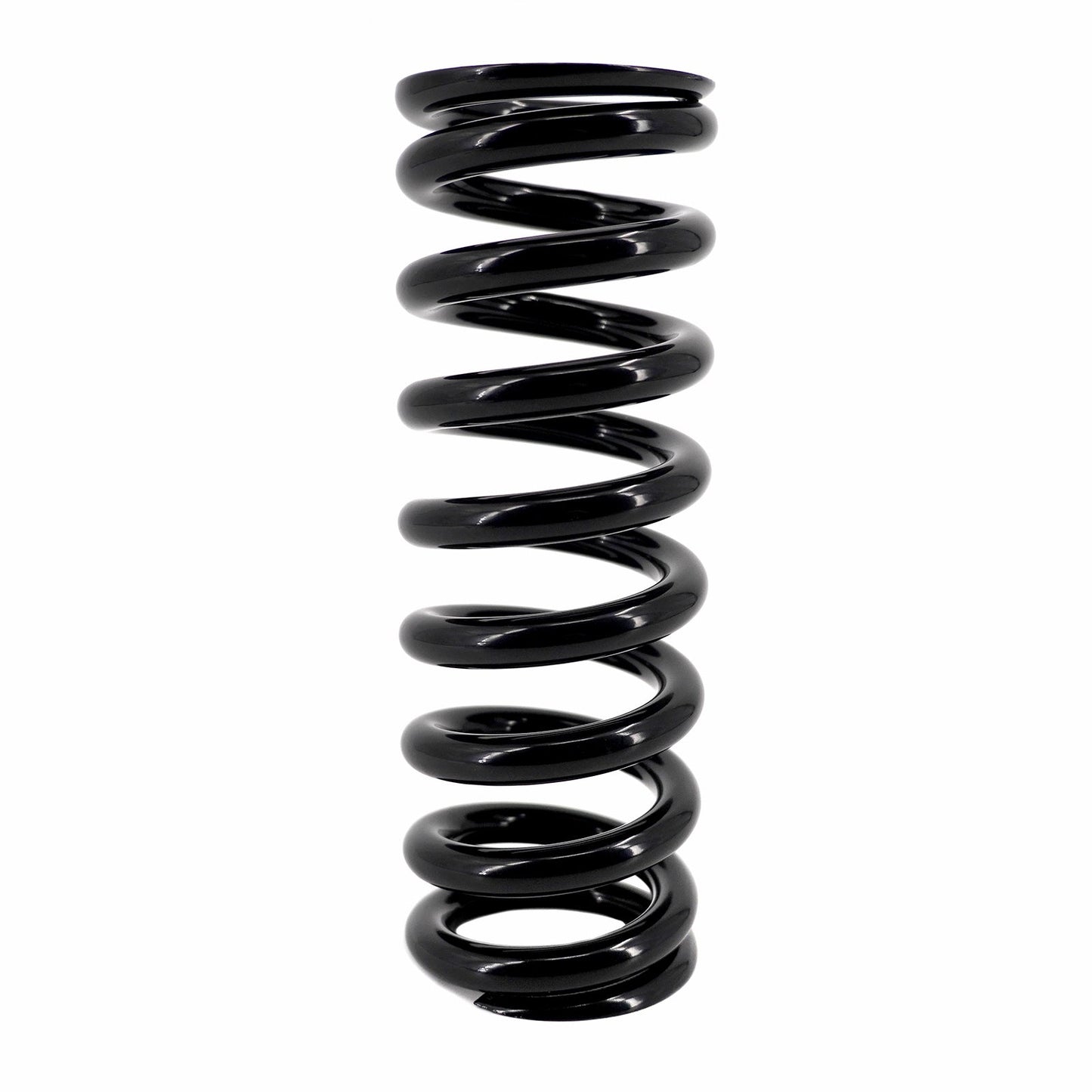 KKE 500lbs Rear Shock Spring for Surron Ultra Bee