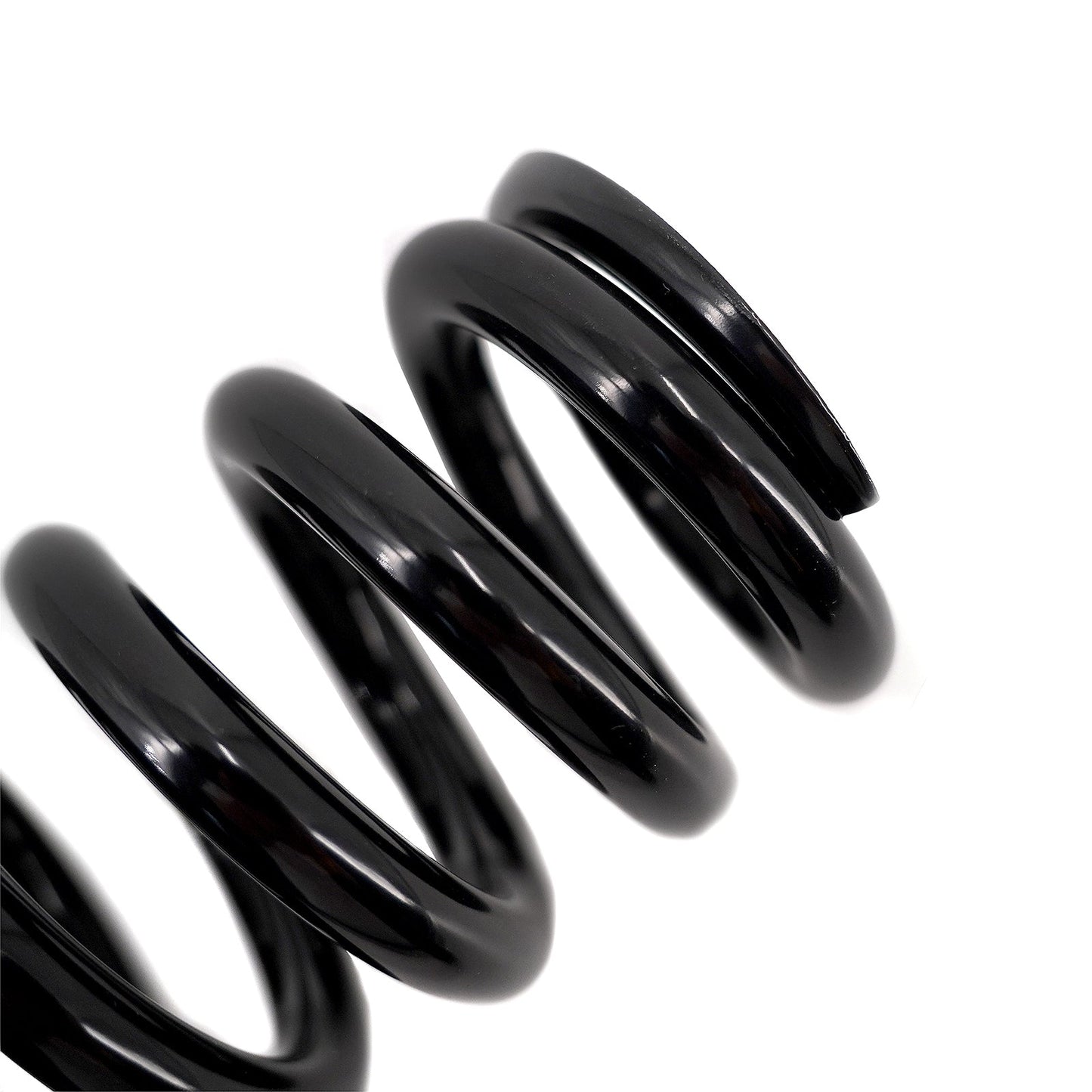 KKE 500lbs Rear Shock Spring for Surron Ultra Bee