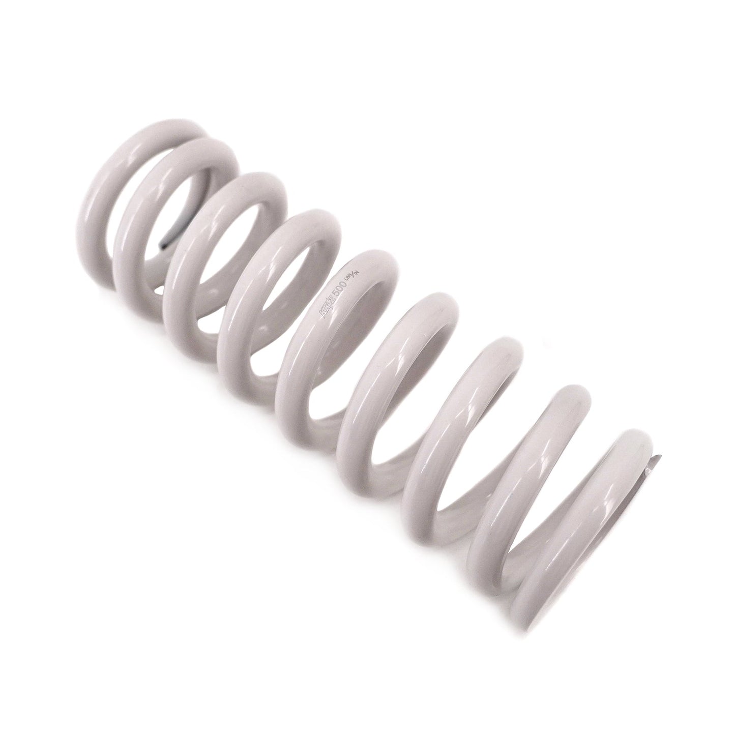 KKE 500lbs Rear Shock Spring for Surron Ultra Bee