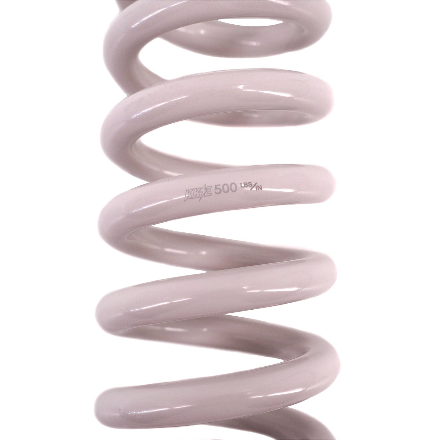 KKE 500lbs Rear Shock Spring for Surron Ultra Bee