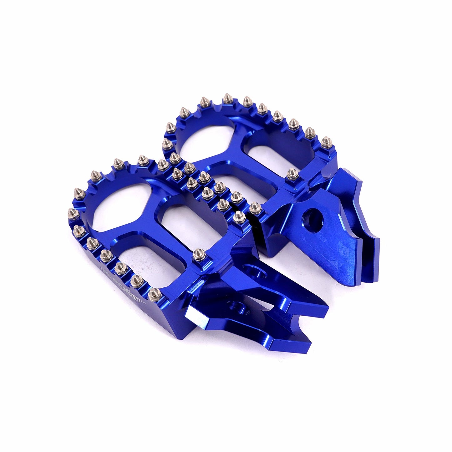 KKE Footpegs Billet Foot Rest For Surron Ultra Bee 2023-2024