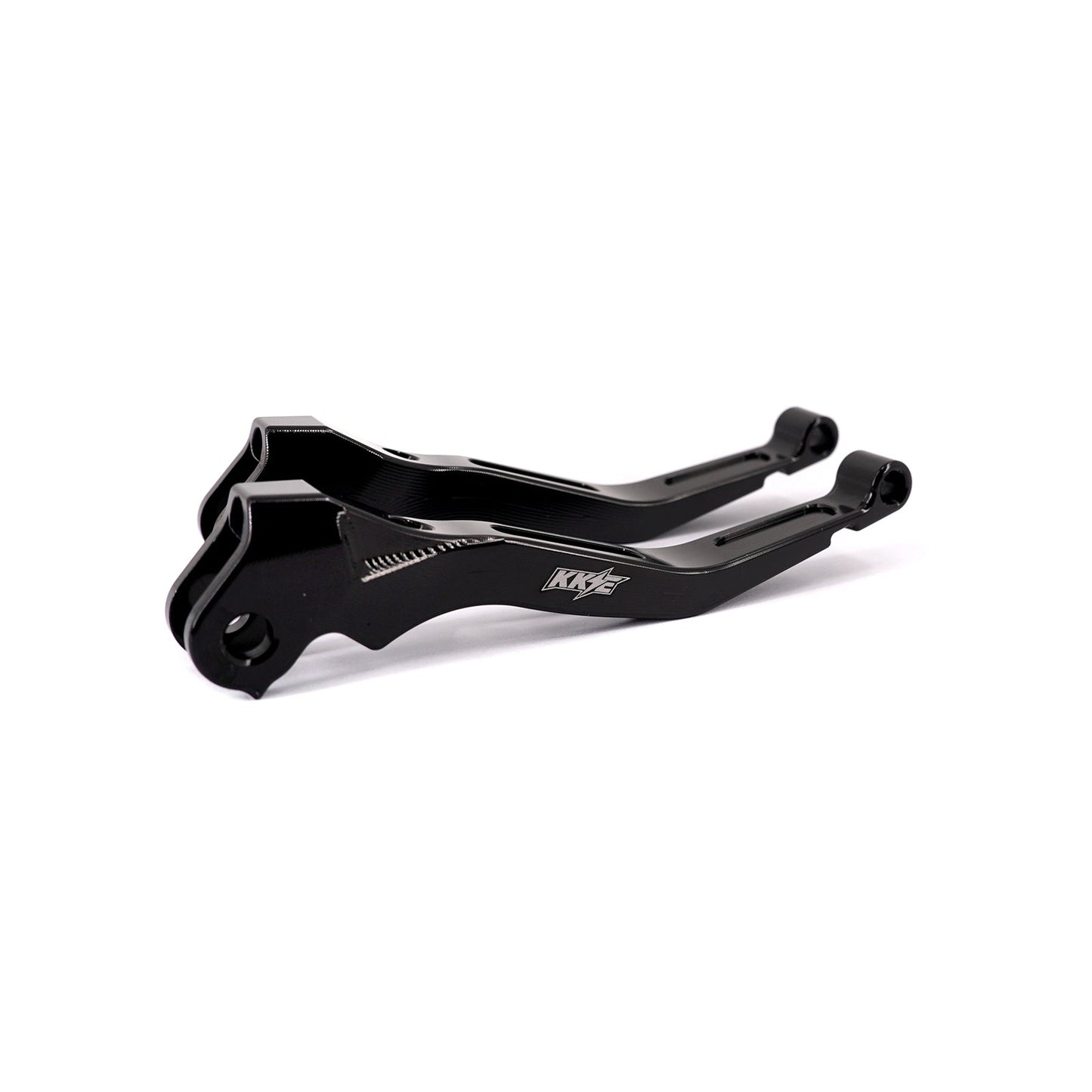 KKE Aluminum Brake Levers Fit SURRON Ultra Bee 2023-2024
