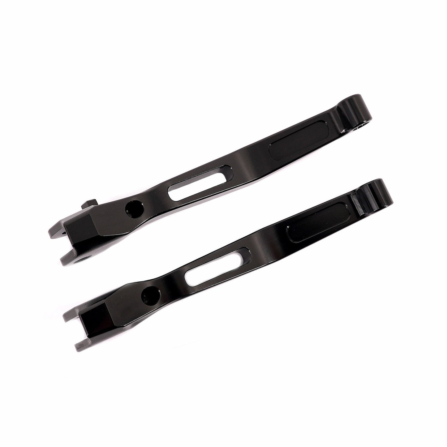 KKE Aluminum Brake Levers Fit SURRON Ultra Bee 2023-2024
