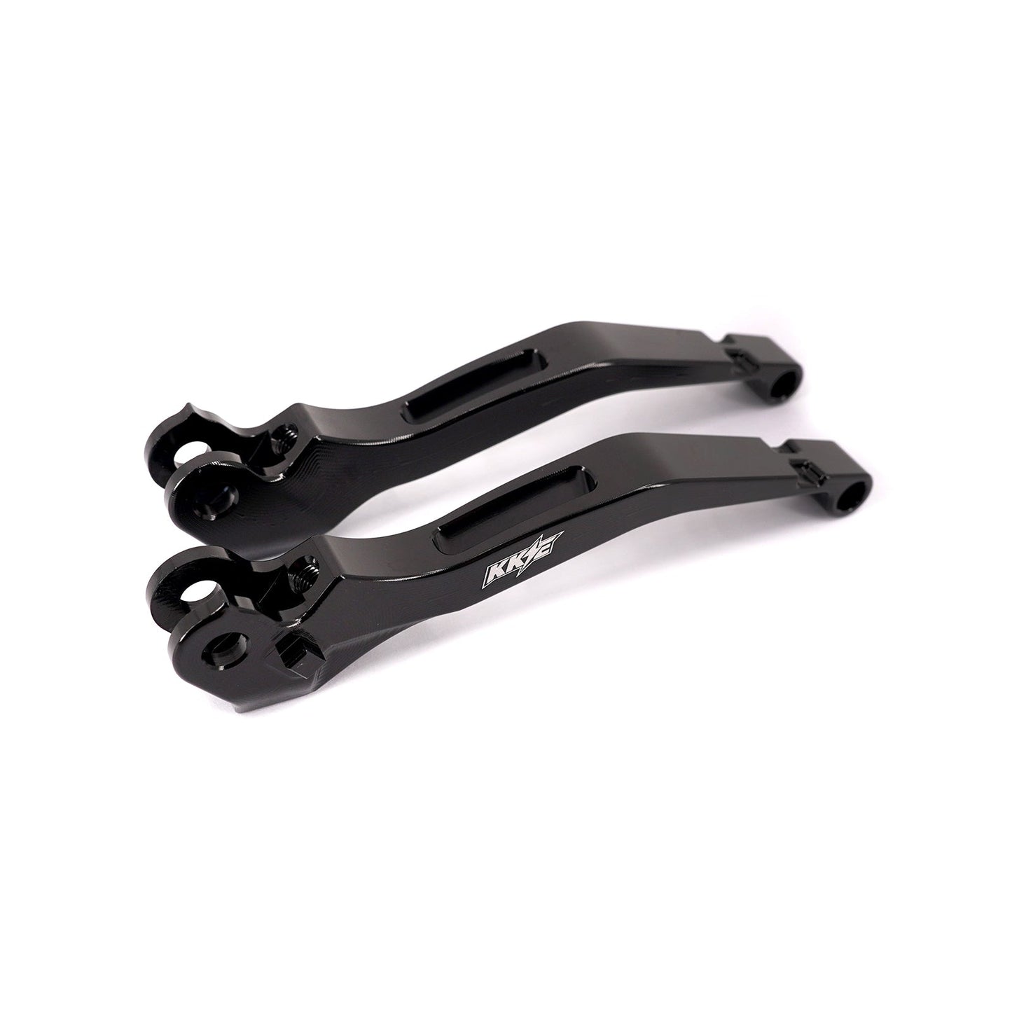 KKE Aluminum Brake Levers Fit SURRON Ultra Bee 2023-2024