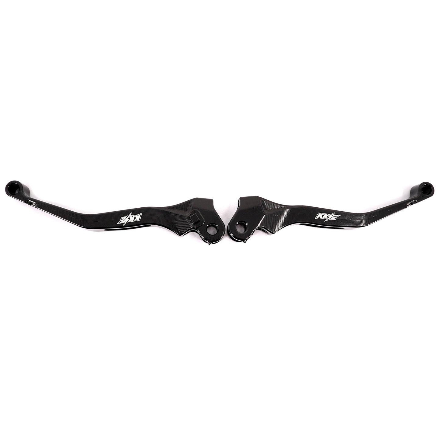 KKE Aluminum Brake Levers Fit SURRON Ultra Bee 2023-2024
