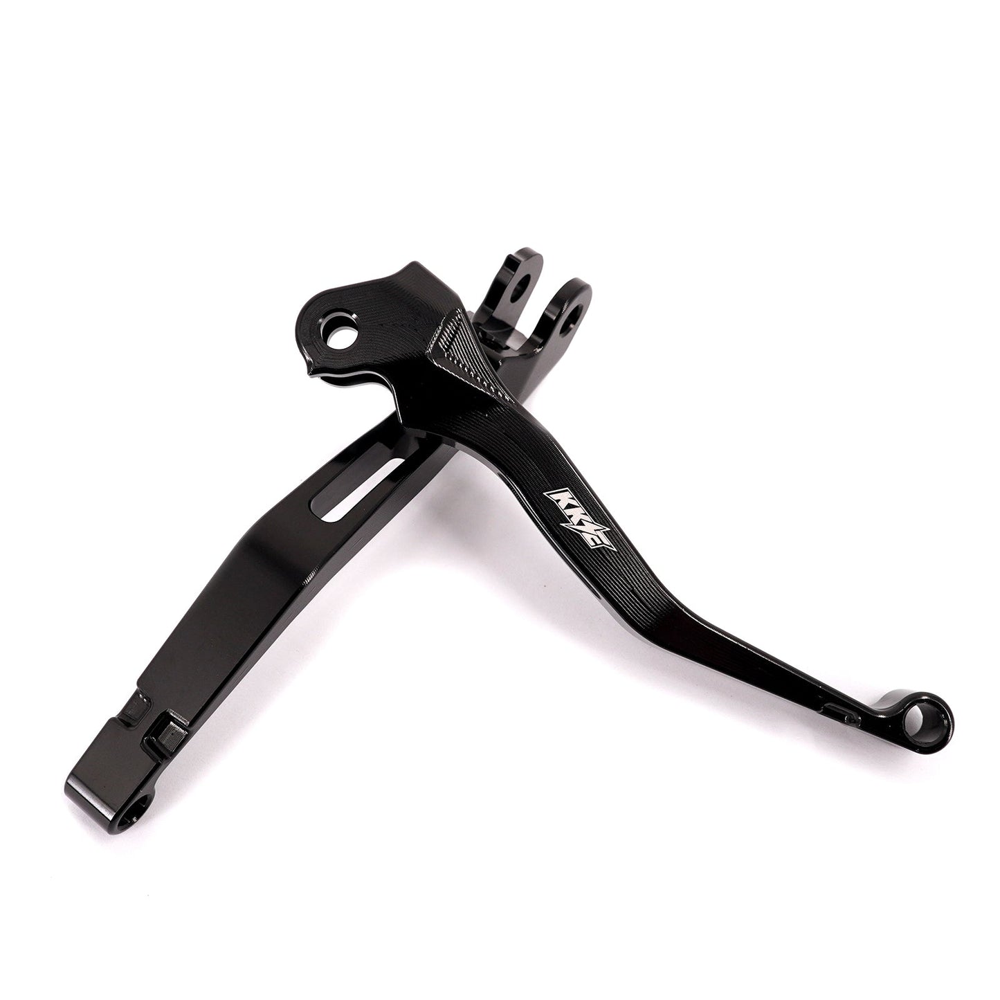 KKE Aluminum Brake Levers Fit SURRON Ultra Bee 2023-2024