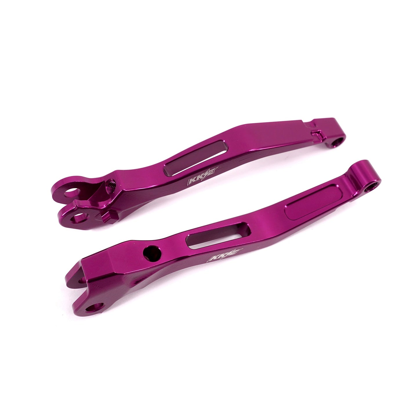 KKE Aluminum Brake Levers Fit SURRON Ultra Bee 2023-2024